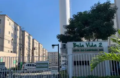 Oportunidade única em rio de janeiro - rj | tipo: apartamento | negociação: venda direta online  | situação: imóvel