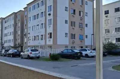 Oportunidade única em rio de janeiro - rj | tipo: apartamento | negociação: venda online  | situação: imóvel