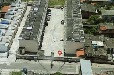 Oportunidade única em sao goncalo - rj | tipo: casa | negociação: venda online  | situação: imóvel