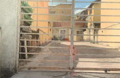 Oportunidade única em rio de janeiro - rj | tipo: apartamento | negociação: venda direta online  | situação: imóvel