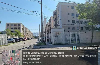 Oportunidade única em rio de janeiro - rj | tipo: apartamento | negociação: venda direta online  | situação: imóvel