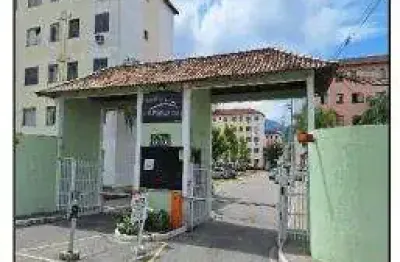 Oportunidade única em rio de janeiro - rj | tipo: apartamento | negociação: venda direta online  | situação: imóvel