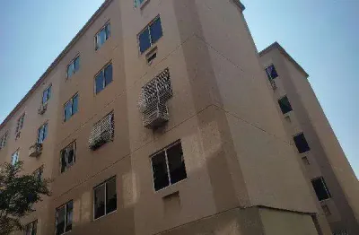 Oportunidade única em rio de janeiro - rj | tipo: apartamento | negociação: venda direta online  | situação: imóvel