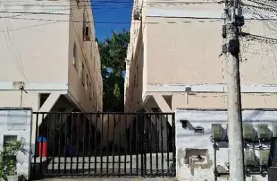 Oportunidade única em sao goncalo - rj | tipo: apartamento | negociação: venda direta online  | situação: imóvel