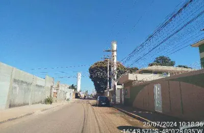 Oportunidade única em valparaiso de goias - go | tipo: apartamento | negociação: venda direta online  | situação: imóvel