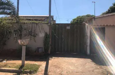 Oportunidade única em senador canedo - go | tipo: casa | negociação: venda direta online  | situação: imóvel