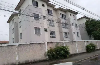 Oportunidade única em itaguai - rj | tipo: apartamento | negociação: venda direta online  | situação: imóvel