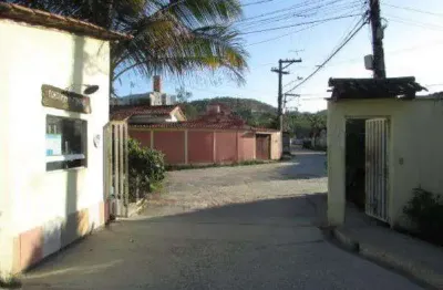 Oportunidade única em sao goncalo - rj | tipo: casa | negociação: venda direta online  | situação: imóvel
