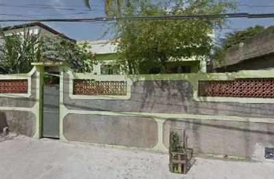 Oportunidade única em sao goncalo - rj | tipo: casa | negociação: venda direta online  | situação: imóvel