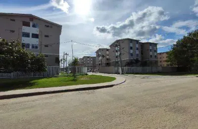 Oportunidade única em itaborai - rj | tipo: apartamento | negociação: venda direta online  | situação: imóvel