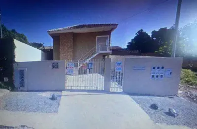 Oportunidade única em cidade ocidental - go | tipo: apartamento | negociação: venda direta online  | situação: imóvel