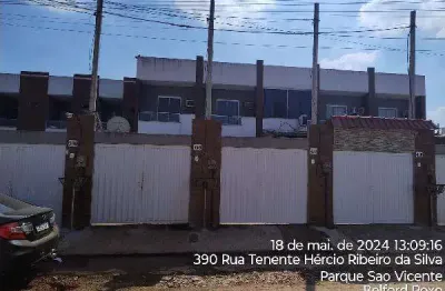 Oportunidade única em belford roxo - rj | tipo: casa | negociação: venda direta online  | situação: imóvel