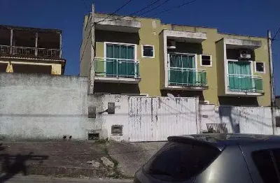 Oportunidade única em sao goncalo - rj | tipo: casa | negociação: venda direta online  | situação: imóvel