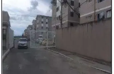 Oportunidade única em itaborai - rj | tipo: apartamento | negociação: venda direta online  | situação: imóvel
