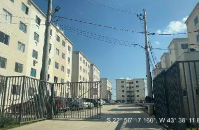 Oportunidade única em rio de janeiro - rj | tipo: apartamento | negociação: venda direta online  | situação: imóvel