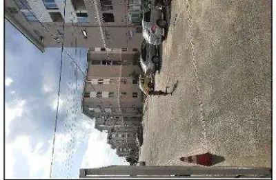 Oportunidade única em itaborai - rj | tipo: apartamento | negociação: venda direta online  | situação: imóvel