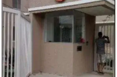 Oportunidade única em itaborai - rj | tipo: apartamento | negociação: venda direta online  | situação: imóvel