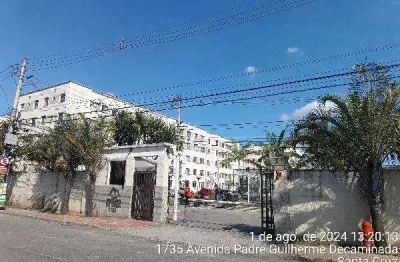 Oportunidade única em rio de janeiro - rj | tipo: apartamento | negociação: venda direta online  | situação: imóvel