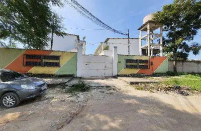 Oportunidade única em sao goncalo - rj | tipo: casa | negociação: venda direta online  | situação: imóvel