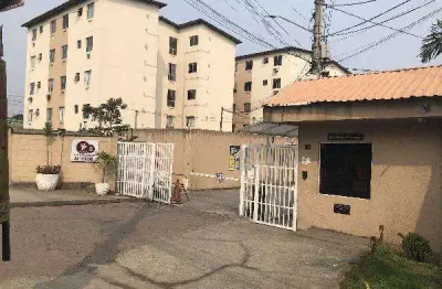 Oportunidade única em rio de janeiro - rj | tipo: apartamento | negociação: venda direta online  | situação: imóvel