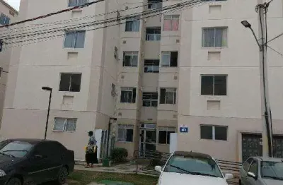 Oportunidade única em rio de janeiro - rj | tipo: apartamento | negociação: venda direta online  | situação: imóvel