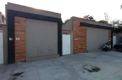 Oportunidade única em sao goncalo - rj | tipo: casa | negociação: venda direta online  | situação: imóvel