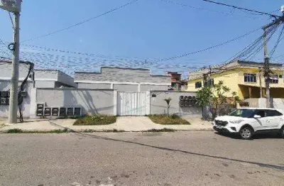 Oportunidade única em sao goncalo - rj | tipo: casa | negociação: venda direta online  | situação: imóvel