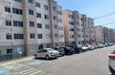 Oportunidade única em rio de janeiro - rj | tipo: apartamento | negociação: venda direta online  | situação: imóvel