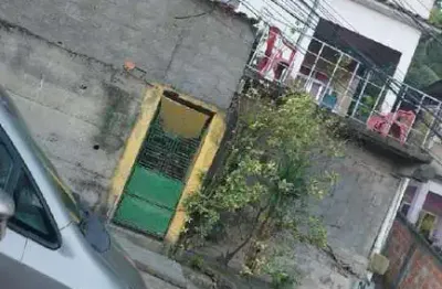 Oportunidade única em sao goncalo - rj | tipo: casa | negociação: venda direta online  | situação: imóvel