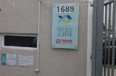 Oportunidade única em rio de janeiro - rj | tipo: apartamento | negociação: venda direta online  | situação: imóvel