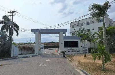 Oportunidade única em macae - rj | tipo: apartamento | negociação: venda direta online  | situação: imóvel