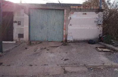 Oportunidade única em santo antonio do descoberto - go | tipo: casa | negociação: venda direta online  | situação: imóvel