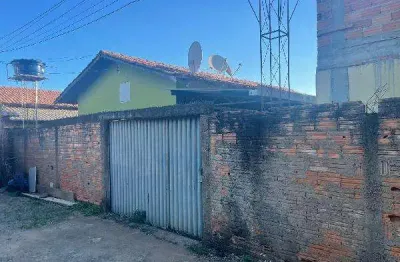 Oportunidade única em senador canedo - go | tipo: casa | negociação: venda direta online  | situação: imóvel