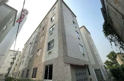 Oportunidade única em rio de janeiro - rj | tipo: apartamento | negociação: venda direta online  | situação: imóvel