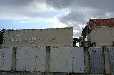 Oportunidade única em sao goncalo - rj | tipo: casa | negociação: venda direta online  | situação: imóvel