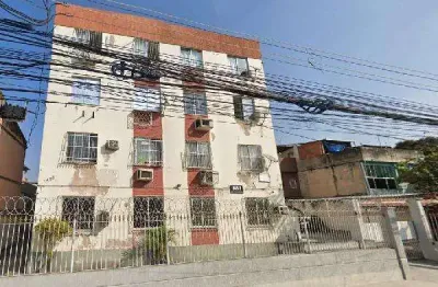 Oportunidade única em rio de janeiro - rj | tipo: apartamento | negociação: venda direta online  | situação: imóvel