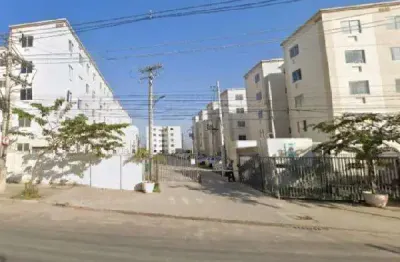 Oportunidade única em rio de janeiro - rj | tipo: apartamento | negociação: venda direta online  | situação: imóvel