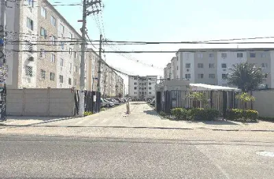 Oportunidade única em rio de janeiro - rj | tipo: apartamento | negociação: venda direta online  | situação: imóvel