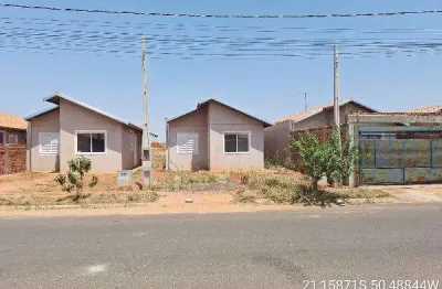 Oportunidade única em aracatuba - sp | tipo: casa | negociação: venda direta online  | situação: imóvel