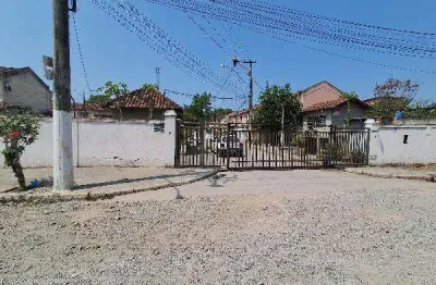 Oportunidade única em sao goncalo - rj | tipo: casa | negociação: venda direta online  | situação: imóvel