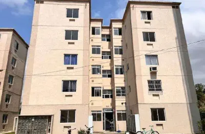 Oportunidade única em rio de janeiro - rj | tipo: apartamento | negociação: venda direta online  | situação: imóvel