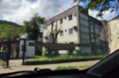 Oportunidade única em rio de janeiro - rj | tipo: apartamento | negociação: venda direta online  | situação: imóvel