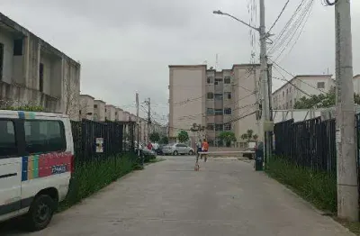 Oportunidade única em rio de janeiro - rj | tipo: apartamento | negociação: venda direta online  | situação: imóvel