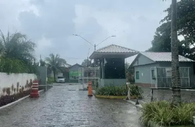 Oportunidade única em itaborai - rj | tipo: casa | negociação: venda direta online  | situação: imóvel