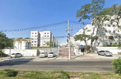 Oportunidade única em rio de janeiro - rj | tipo: apartamento | negociação: venda direta online  | situação: imóvel