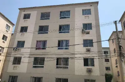 Oportunidade única em rio de janeiro - rj | tipo: apartamento | negociação: venda online  | situação: imóvel