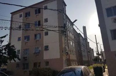 Oportunidade única em rio de janeiro - rj | tipo: apartamento | negociação: venda direta online  | situação: imóvel