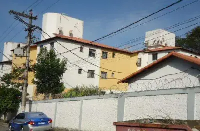 Oportunidade única em sao goncalo - rj | tipo: apartamento | negociação: venda online  | situação: imóvel