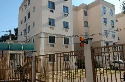 Oportunidade única em duque de caxias - rj | tipo: apartamento | negociação: venda direta online  | situação: imóvel
