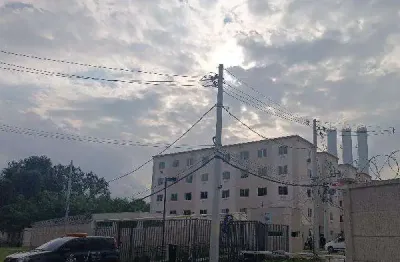 Oportunidade única em rio de janeiro - rj | tipo: apartamento | negociação: venda direta online  | situação: imóvel